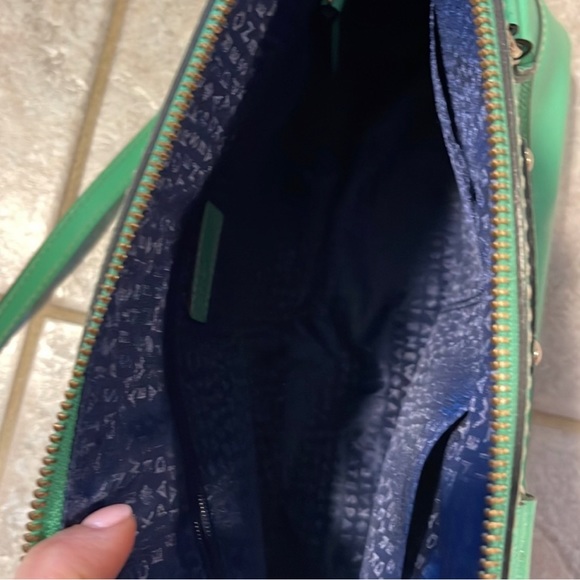 ♠️KATE SPADE Wellesley Purse - Picture 5 of 6